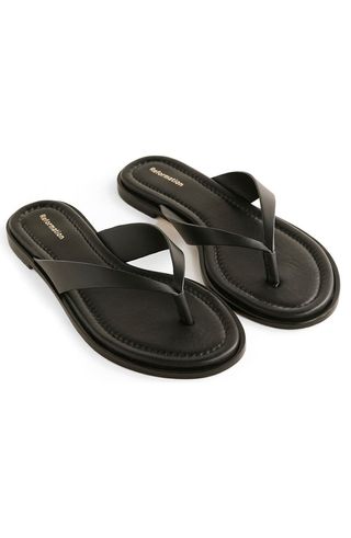 ZWN3nNMFDYHkoDqCrfNSMN-320-80 29 عناصر Nordstrom التي ستجعل أي شخص يبدو أنيقًا