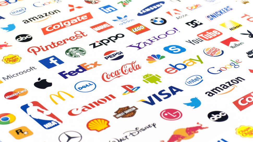 Logo design skill are always in demand
