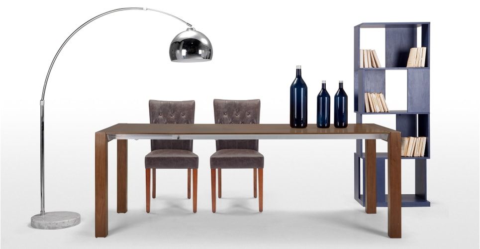 The Best Extending Dining Tables 2018 T3