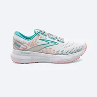 Brooks Glycerine 20 (Women's): was $160 now $99 @ Brooks