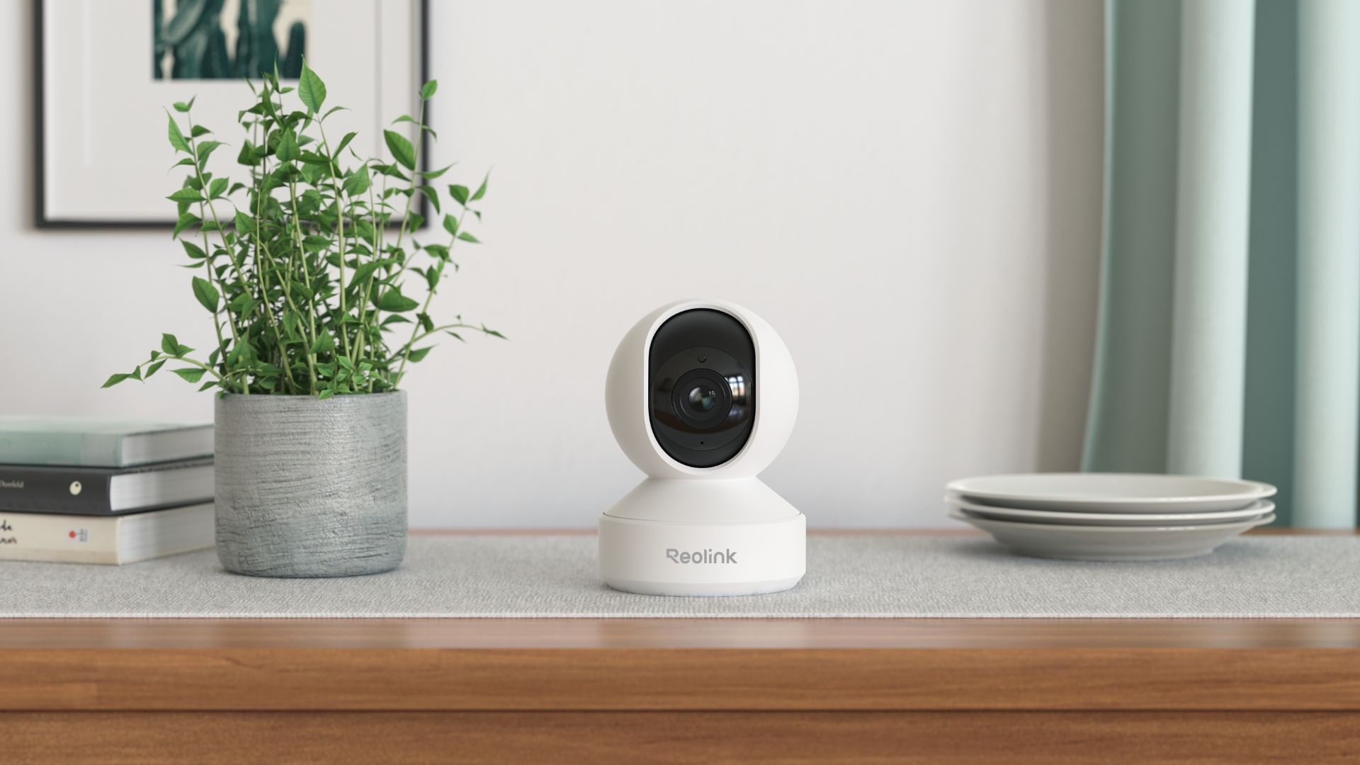 5 common mistakes when buying a security camera