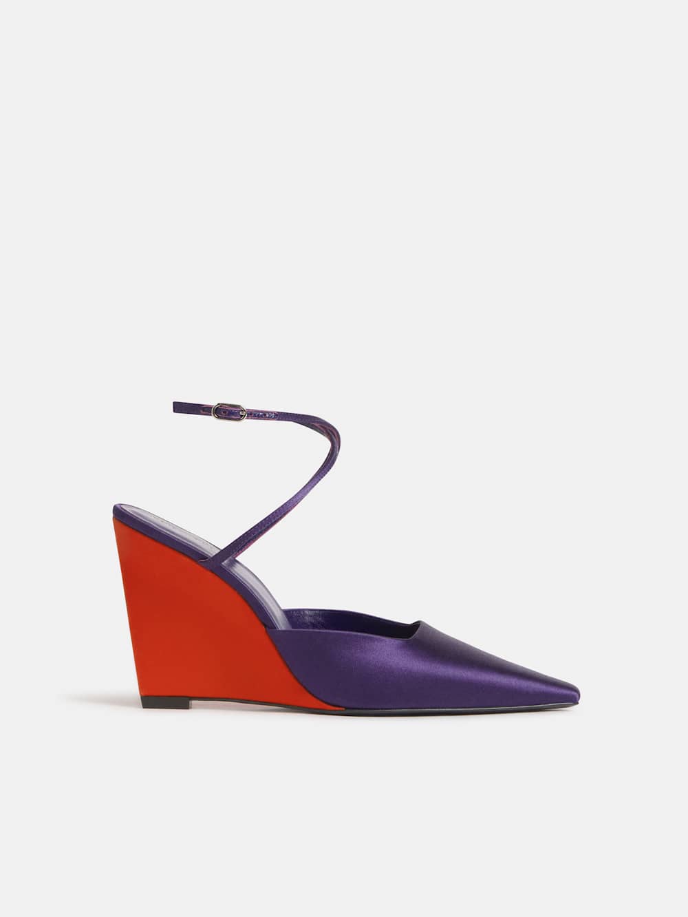 Natasha Wedge
