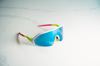 Best cycling glasses of 2024: They're more than just sun protection