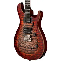 PRS SE Custom 24-08