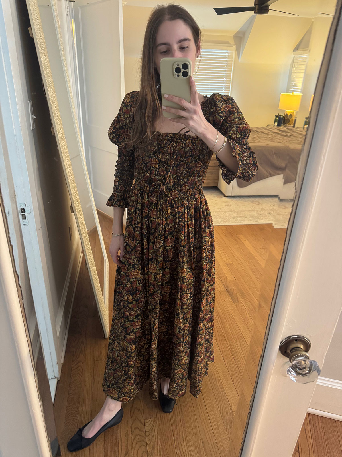 The shoe capsule wardrobe