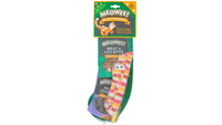 Paradise Pets Christmas Cat Stocking