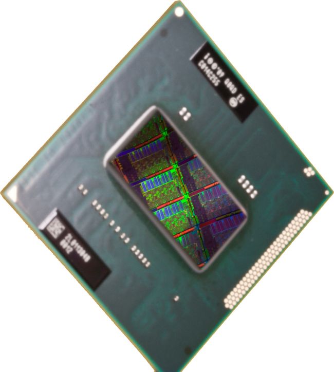 i7 2600k overclock geekbench 4 i7 2600k overclock geekbench 4
