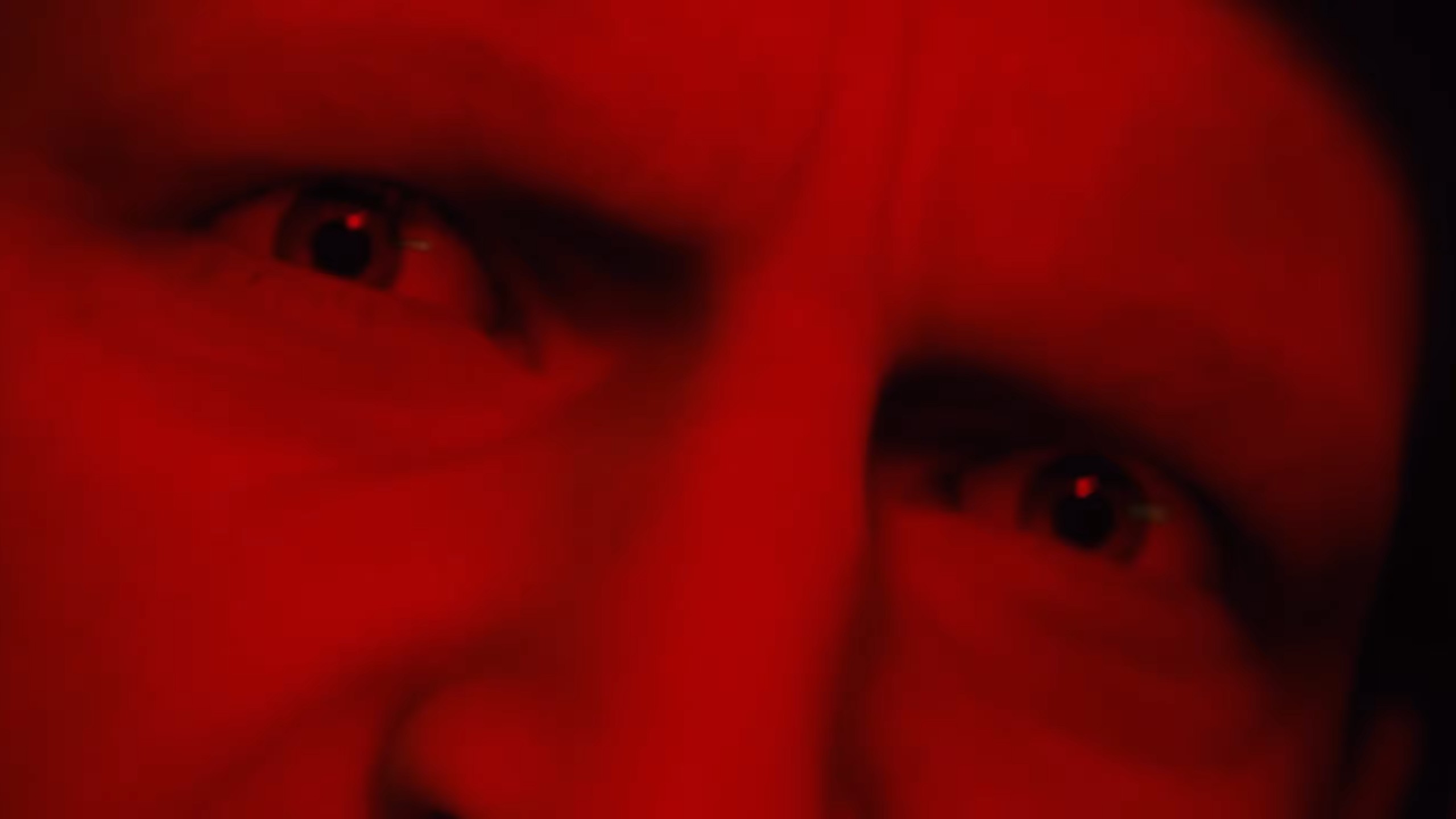 Arc Raiders extraction characters