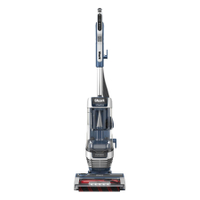Shark NV360 Navigator Lift-Away Deluxe Upright Vacuum | Was $219.99, now $149.99 at Amazon