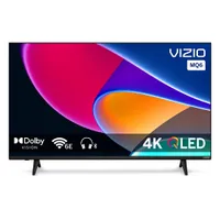 Vizio 43" MQ6 Series 4K QLED: $349 $299 @ Best Buy