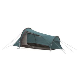 best one-person tents: Robens Arrow Head
