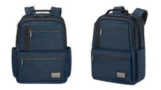 Samsonite Openroad 2.0 Backpack 17.3”