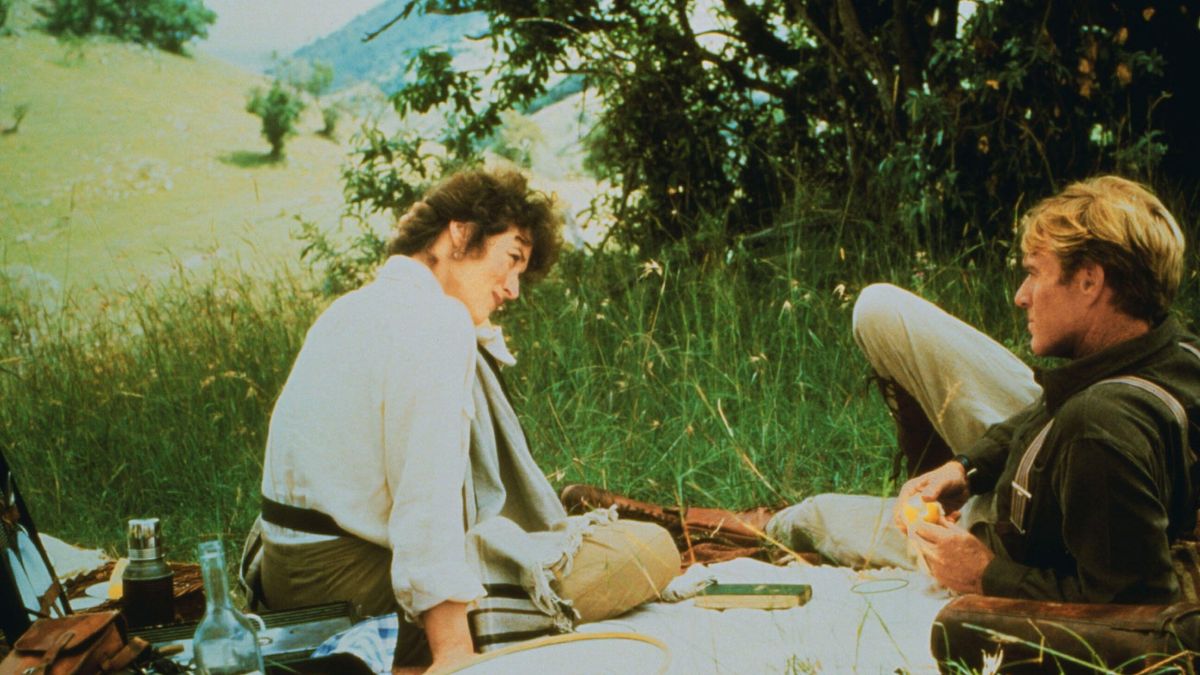 Oscar Best Picture winners ranked all 96 winning movies What to Watch