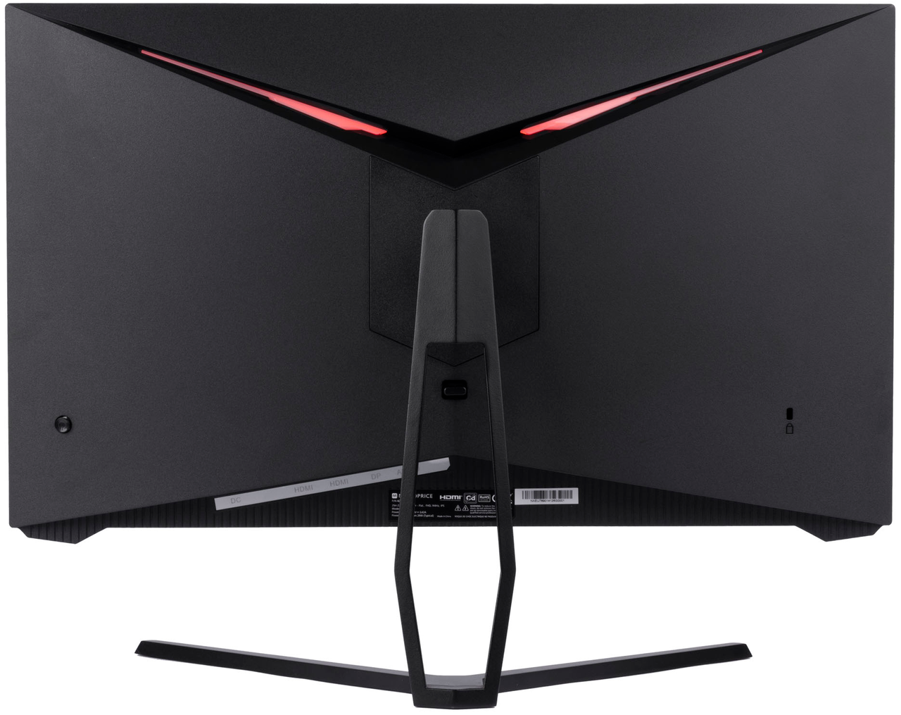 Monoprice