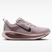 Nike  Vomero 18 (Women&rsquo;s)