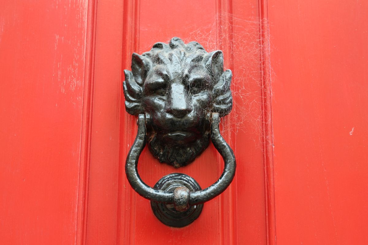 Canon RF 45mm f/1.2 STM sample image