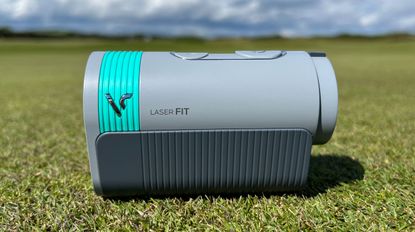 voice caddie