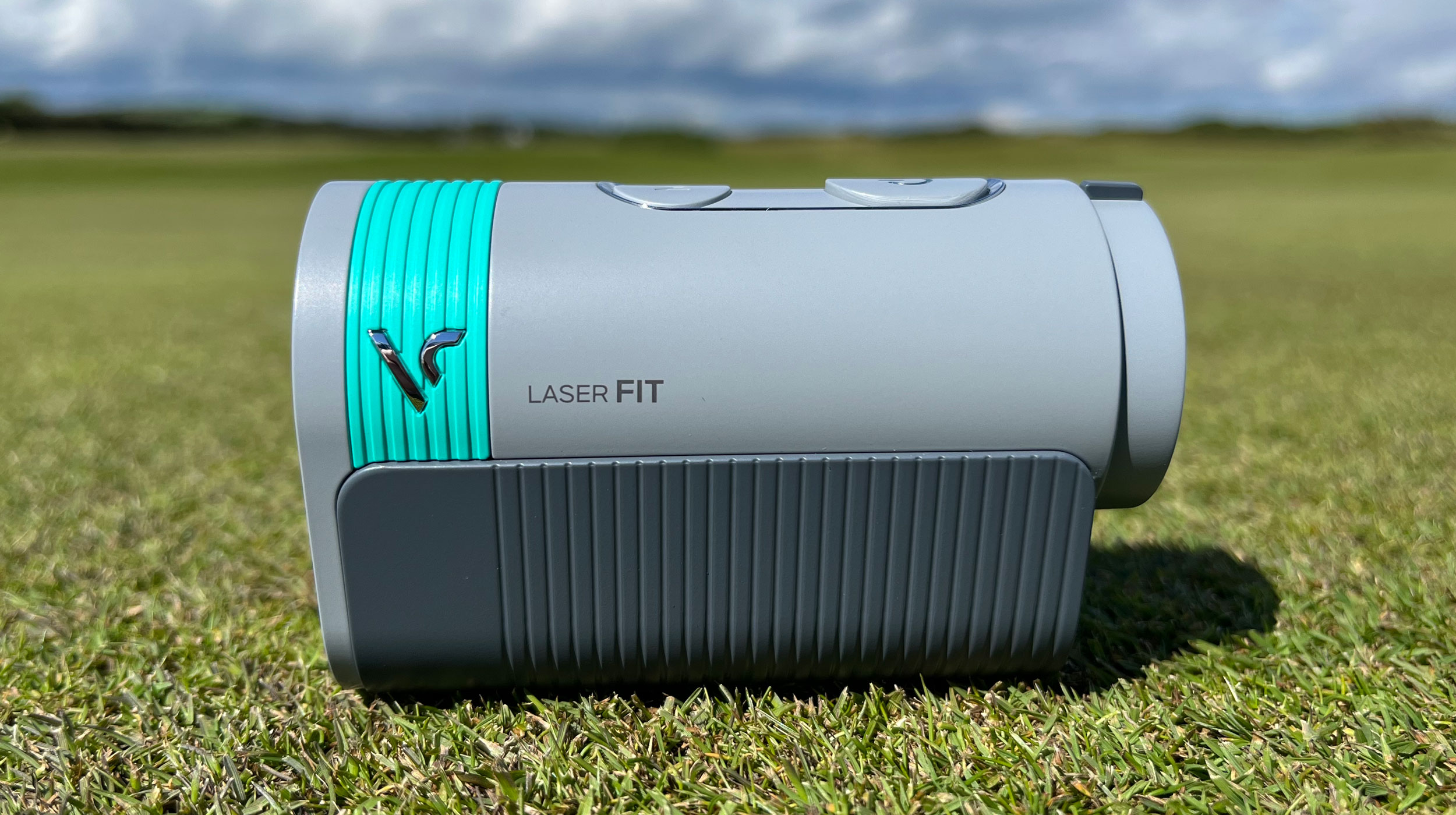 voice caddie