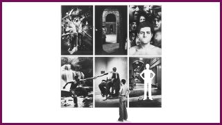 Genesis &ndash; The Lamb Lies Down On Broadway 50th anniversary