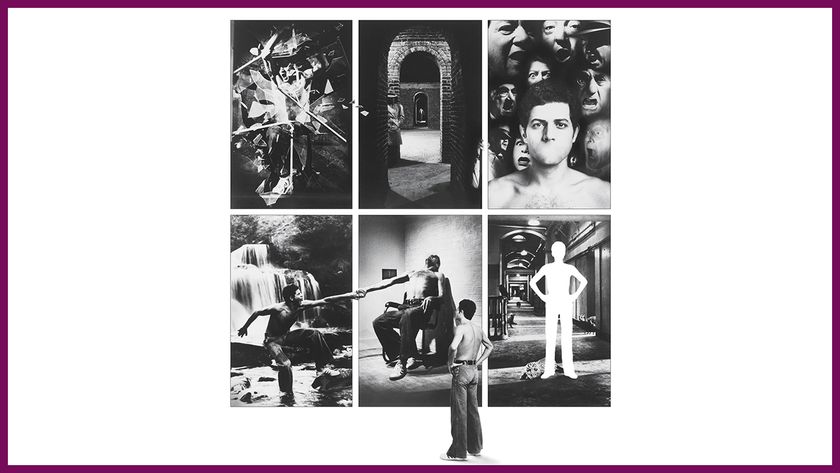 Genesis &ndash; The Lamb Lies Down On Broadway 50th anniversary