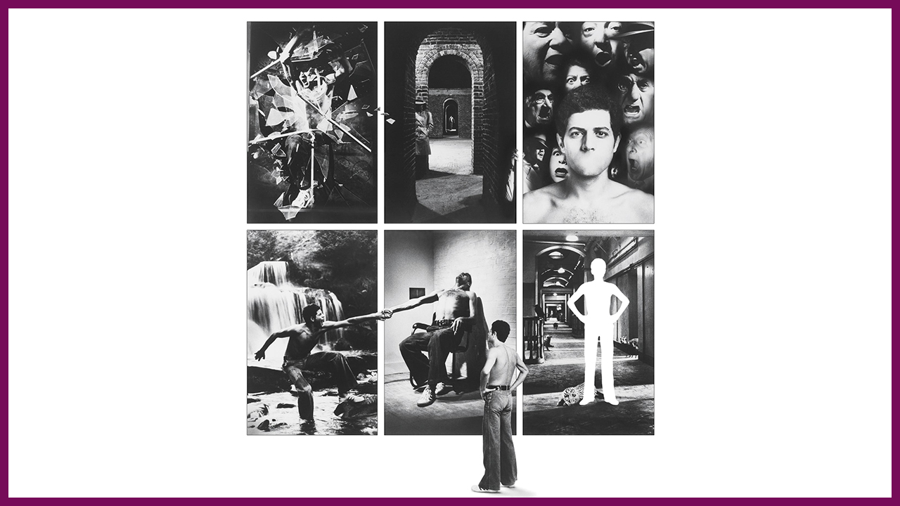 Genesis &ndash; The Lamb Lies Down On Broadway 50th anniversary