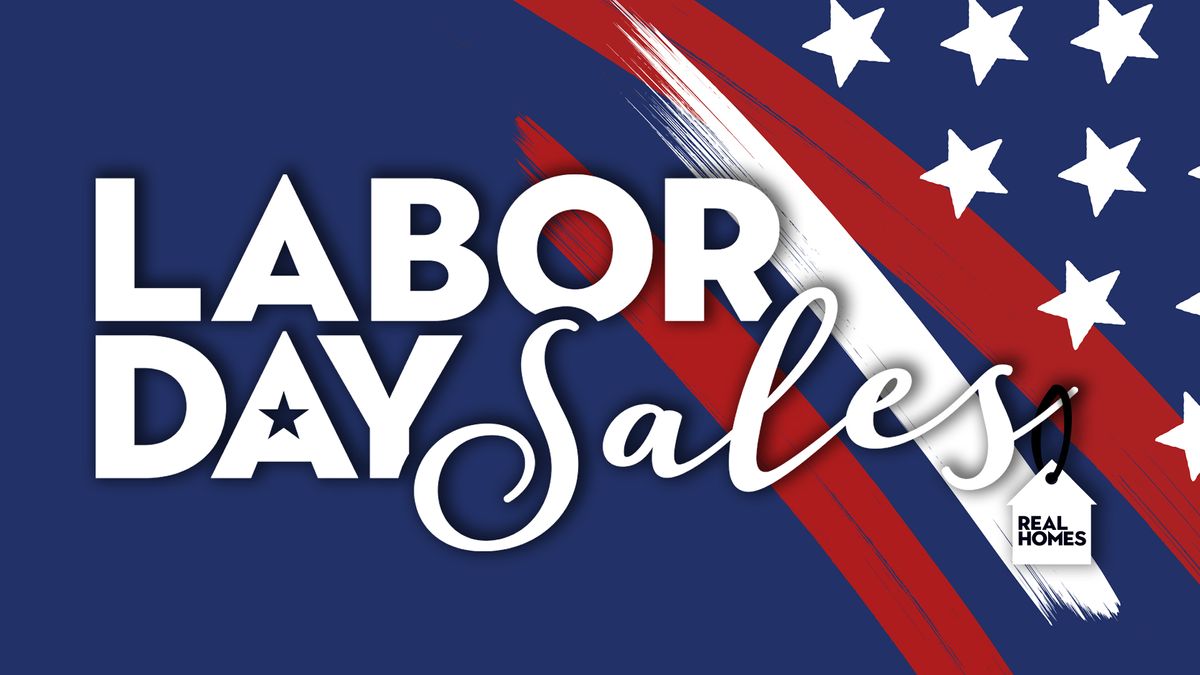 40 best Labor Day sales the best home and yard deals for September 7th