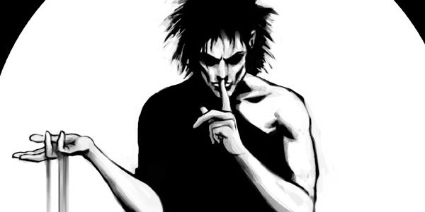 Sandman