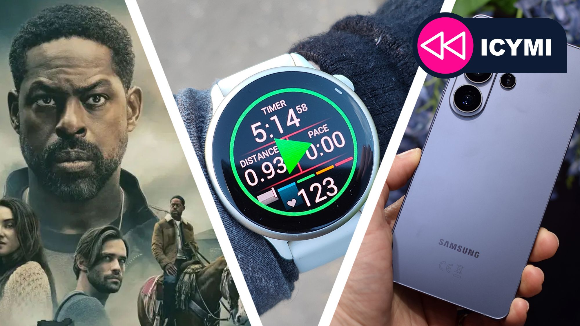 ICYMI: 7 kisah teknologi terbesar minggu ini, dari seri Samsung Galaxy S26 hingga ‘minggu besar’ Apple