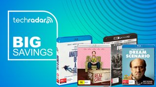 Deal image blu-ray movies available at JB Hi-Fi