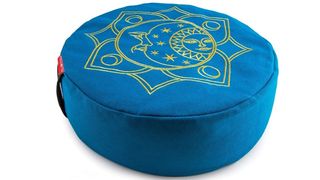 Best meditation cushion