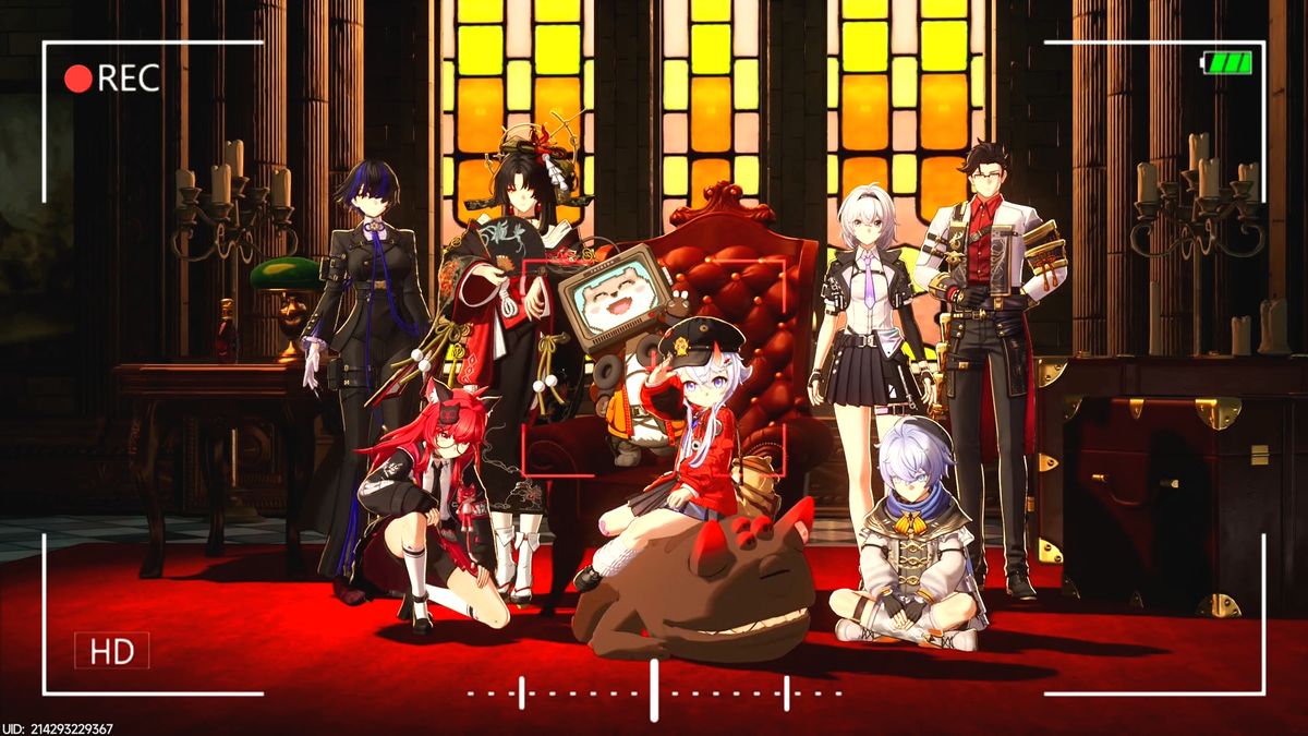 Post image 15