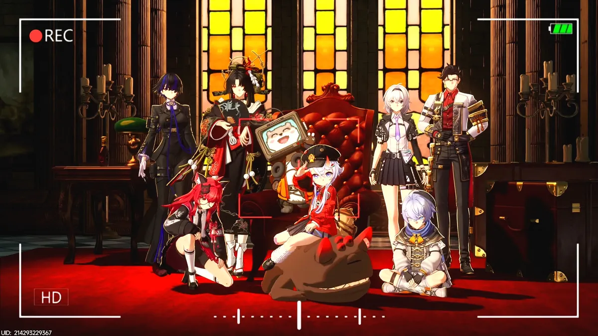 Post image 7