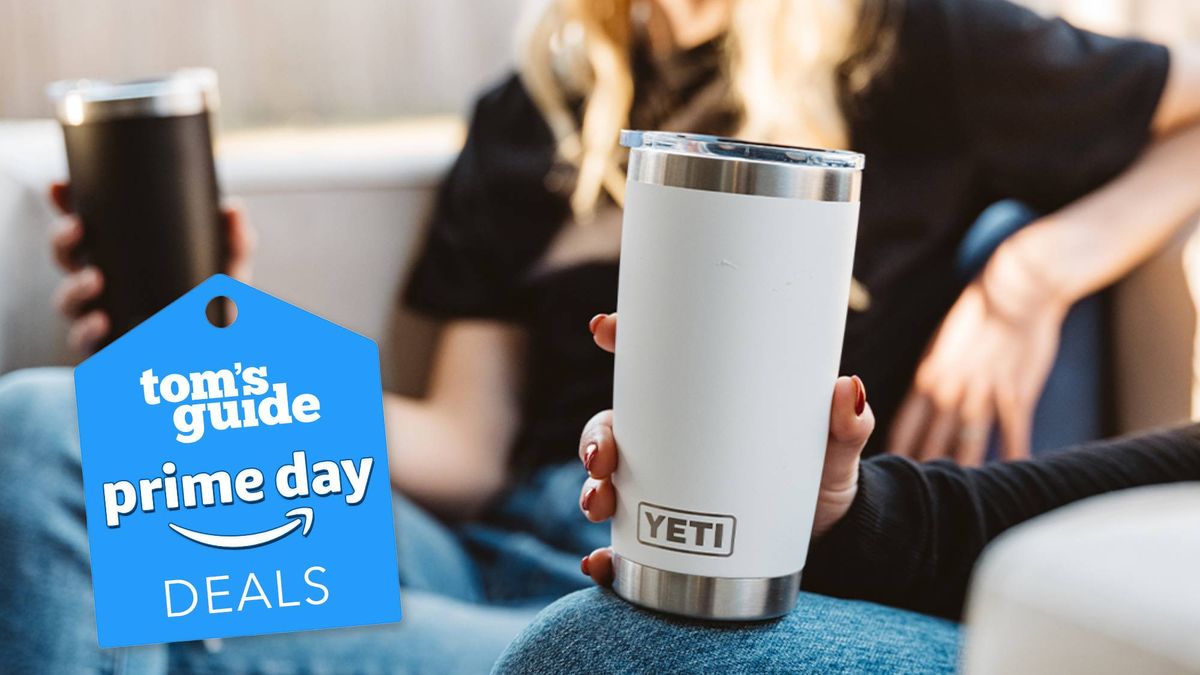 Promo orders code for yeti cups