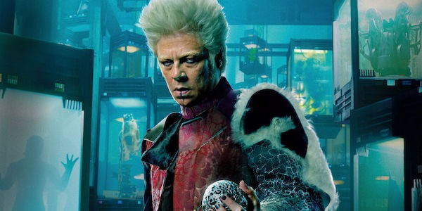 who-dies-in-avenger-infinity-war-and-what-does-it-mean-for-future-films-14-1556649884-TXVU-column-width-inline