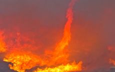 Firenado