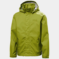 Helly Hansen Loke Shell Jacket: was $110 now $83 @ Helly Hansen