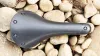 Brooks Cambium C13 Saddle