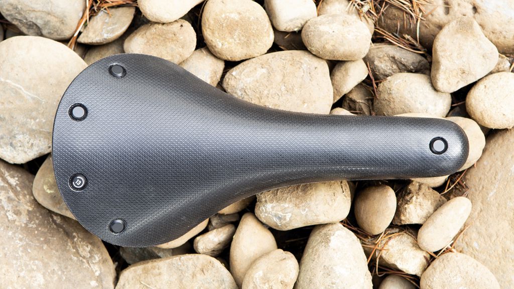 Best gravel bike saddles Comfortable and durable saddles for your off