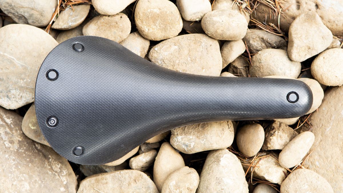 Best gravel bike saddles Comfortable and durable saddles for your off