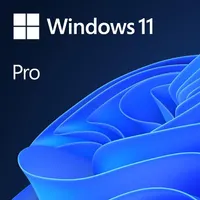 Microsoft Windows 11 Pro:&nbsp;$199 $25 @Stack Social