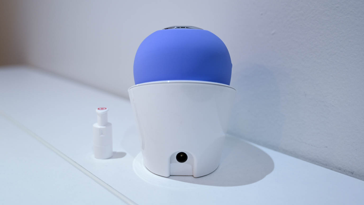 Droplette review