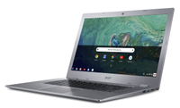 10 best Chromebooks in the world today