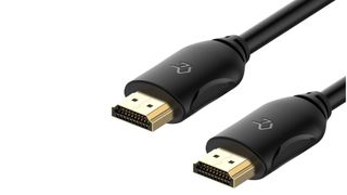 HDMI vs DVI