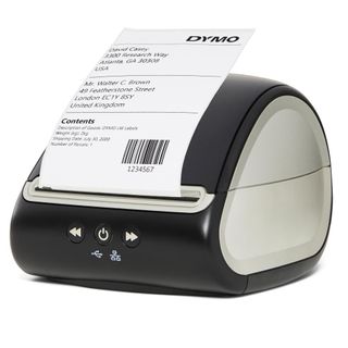 DYMO LabelWriter 5XL