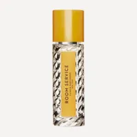 Room Service Eau de Parfum 20ml Was £88.00 Now £70.40| Vilhelm Parfumerie