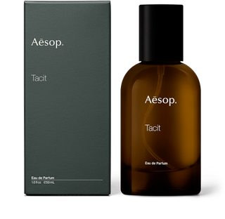 Tacit Eau De Parfum