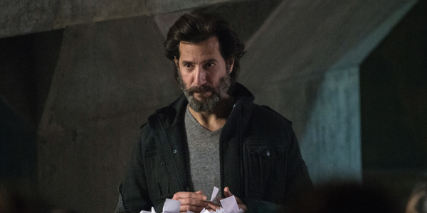 the 100 henry ian cusick marcus kane