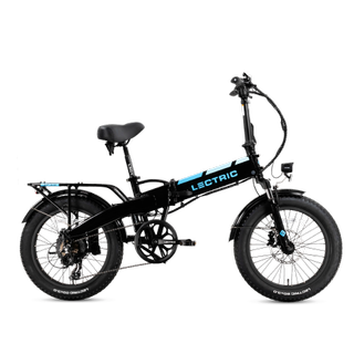 Best folding electric bikes A compact option for city riders Cyclingnews