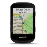 Garmin Edge 530: was $299.99 now $229.99 at Walmart