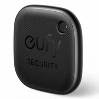 eufy SmartTrack eufy SmartTrack